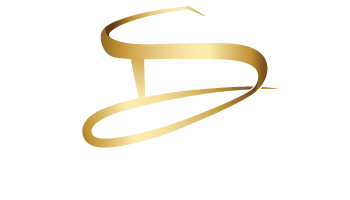 Logo Daniel Segovia